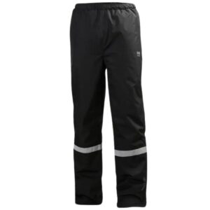 Waterproof Insulated Primaloft Polar Pants