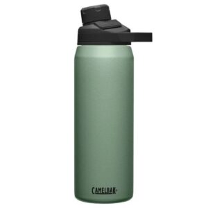 Camelbak 25 oz Chute Mag