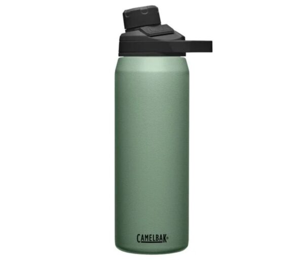 Camelbak 25 oz Chute Mag