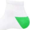 Insectshield Ankle Sock - Image 2