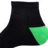 Insectshield Ankle Sock - Image 4