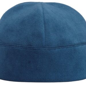 Fleece Beanie