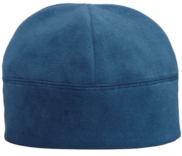 Fleece Beanie