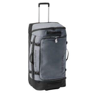 Eagle Creek Wheeled 32" Cargo Hauler