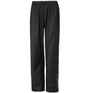 Women's Helly Hansen Waterproof Pant